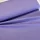Lavander lilac egyszínű pamutvászon