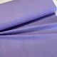 Lavander lilac egyszínű pamutvászon