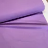 Pale Purple egyszínű pamutvászon (C014)