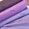Pale Purple egyszínű pamutvászon (C014)