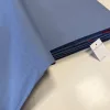 Farmerkék egyszínű pamutvászon (Blue Jeans 1308)