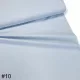 Halványkék egyszínű 160 cm széles pamutvászon (#10)