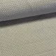 Homok alapon 2 mm-es kispöttyös pamutvászon (7676 Beige No.2)