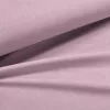 Hajnali rózsaszín egyszínű pamutvászon (Dawn pink 15-2205)
