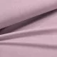 Hajnali rózsaszín egyszínű pamutvászon (Dawn pink 15-2205)