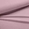 Hajnali rózsaszín egyszínű pamutvászon (Dawn pink 15-2205)