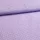 Levendula lila alapon 2 mm-es kispöttyös pamutvászon (7676 Lavender)