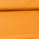 Napsárga (narancsos) egyszínű pamutvászon (Sunny Yellow 1367)