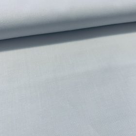 Fehér 90 grammos pamutvászon (GLV2)