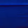 Royal blue (királykék) egyszínű pamutvászon