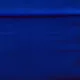 Royal blue (királykék) egyszínű pamutvászon