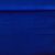 1,03 m EGYBEN KÉRHETŐ Royal blue (királykék) egyszínű pamutvászon