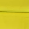 Citromsárga egyszínű pamutvászon (Lemon 1323)
