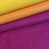 Fuxia alapon 2 mm-es kis pöttyös pamutvászon (7676 Fuxia)