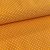 Narancs alapon 2 mm-es kis pöttyös pamutvászon (7676 Orange)