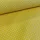 Citromsárga alapon 2 mm-es kis pöttyös pamutvászon (7676 Lemon)