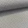 Vil. Szürke (7676 Ash grey) a. 2 mm-es pöttyös pamutvászon