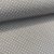 Vil. Szürke (7676 Ash grey) a. 2 mm-es pöttyös pamutvászon