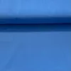 0,85 m EGYBEN KÉRHETŐ Eiffel blue egyszínű pamutvászon (18-4140TPO)