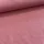 Dusty rose egyszínű pamutvászon (#171718TP)