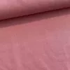 0,48 m EGYBEN KÉRHETŐ Dusty rose egyszínű pamutvászon (#171718TP)