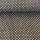 Szürke (Steel grey 7676) alapon 2 mm-es kis pöttyös pamutvászon