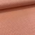 Barack alapon 2 mm-es kispöttyös pamutvászon (15-15307676 Peach, D0484 Peach)