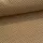 Sötétebb bézs alapon 2 mm-es kispöttyös pamutvászon (7676 Dark Beige)