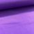 Levendula sötétebb lila egyszínű pamutvászon (Lavander)