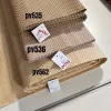 0,2 m Szál hibás EGYBEN KÉRHETŐ Világos bézs alapon 2 mm-es kispöttyös pamutvászon (7676 LT Beige)