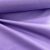 Levendula lila egyszínű pamutvászon (152)