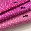 Barbie girl alapon 2 mm-es kispöttyös pamutvászon (7676 Violet)