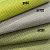 Fagyos moha alapon 2 mm-es kispöttyös pamutvászon (7676 Deaville frost)
