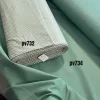 Fagyos moha alapon 2 mm-es kispöttyös pamutvászon (7676 Deaville frost)