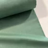 0,29 m Fagyos erdei fű egyszínű pamutvászon (tpx 17-6219 Deep grass green)