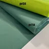 0,29 m Fagyos erdei fű egyszínű pamutvászon (tpx 17-6219 Deep grass green)