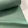 0,49 m EGYBEN KÉRHETŐFagyos erdei fű egyszínű pamutvászon (tpx 17-6219 Deep grass green))