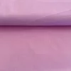 Rosa (1337) egyszínű pamutvászon