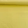 Lemon (1373) egyszínű pamutvászon