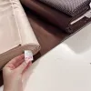 Csokibarna egyszínű pamutvászon (Chocolate B. TPX 18-1222)