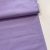 Lavender Lilac egyszínű pamutvászon