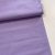 Lavender Lilac egyszínű pamutvászon (C152)