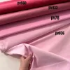 0,95 m EGYBEN KÉRHETŐ H. rózsaszín No.2. egyszínű pamutvászon (LT Rosa 1340)