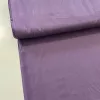 0,83 m EGYBEN KÉRHETŐ Szőlő lila egyszínű pamutvászon (Grape 18-3513)