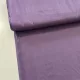 0,83 m EGYBEN KÉRHETŐ Szőlő lila egyszínű pamutvászon (Grape 18-3513)