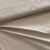 0,27 m EGYBEN KÉRHETŐ Halvány homokos part egyszínű pamutvászon (Butter Cream No.2 11-0110 TPX)