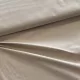 0,27 m EGYBEN KÉRHETŐ Halvány homokos part egyszínű pamutvászon (Butter Cream No.2 11-0110 TPX)