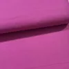 0,47 m EGYBEN KÉRHETŐ Rose violet egyszínű pamutvászon (TPX 17-2824)