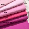 0,47 m EGYBEN KÉRHETŐ Rose violet egyszínű pamutvászon (TPX 17-2824)