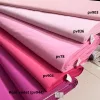 0,47 m EGYBEN KÉRHETŐ Rose violet egyszínű pamutvászon (TPX 17-2824)
